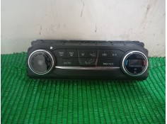 Recambio de mando climatizador para ford fiesta vii (hj, hf) 1.0 ecoboost referencia OEM IAM   