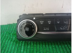 Recambio de mando climatizador para ford fiesta vii (hj, hf) 1.0 ecoboost referencia OEM IAM    2