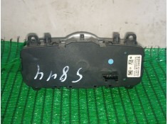 Recambio de mando luces para mini mini (f55) cooper d referencia OEM IAM    2