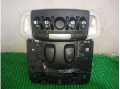 Recambio de luz interior para mini mini (f55) cooper d referencia OEM IAM   