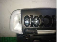 Recambio de luz interior para mini mini (f55) cooper d referencia OEM IAM    2