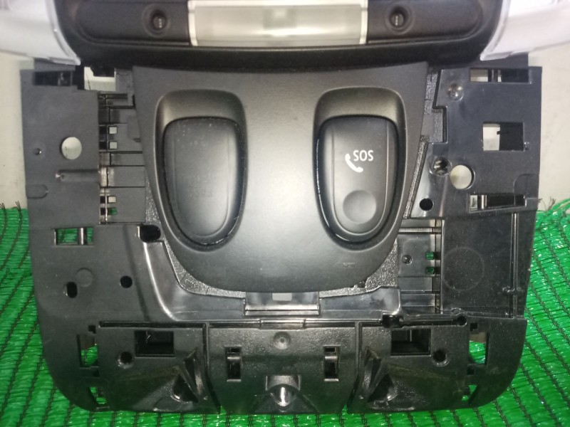 Recambio de luz interior para mini mini (f55) cooper d referencia OEM IAM   