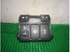 Recambio de mando multifuncion para mini mini (f55) cooper d referencia OEM IAM   