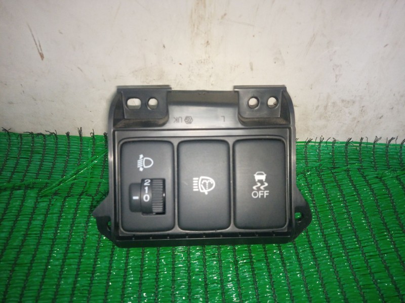 Recambio de mando multifuncion para mini mini (f55) cooper d referencia OEM IAM   