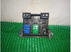 Recambio de mando multifuncion para mini mini (f55) cooper d referencia OEM IAM    2