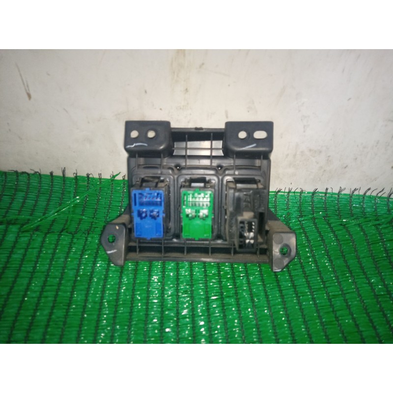 Recambio de mando multifuncion para mini mini (f55) cooper d referencia OEM IAM   