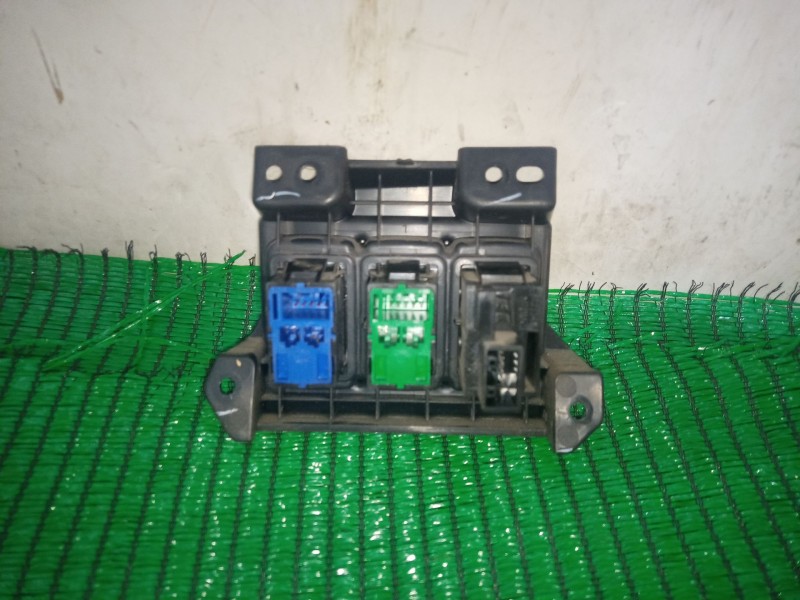 Recambio de mando multifuncion para mini mini (f55) cooper d referencia OEM IAM   