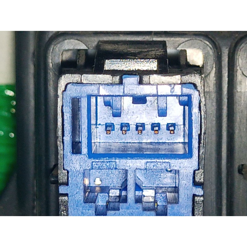 Recambio de mando multifuncion para mini mini (f55) cooper d referencia OEM IAM   