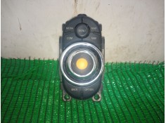 Recambio de mando multifuncion para mini mini (f55) cooper d referencia OEM IAM   