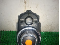 Recambio de mando multifuncion para mini mini (f55) cooper d referencia OEM IAM    2