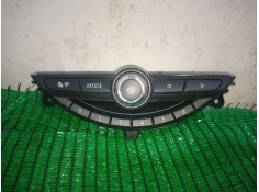 Recambio de mando multifuncion para mini mini (f55) cooper d referencia OEM IAM   
