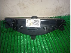 Recambio de mando multifuncion para mini mini (f55) cooper d referencia OEM IAM    2