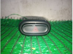 Recambio de warning para mini mini (f55) cooper d referencia OEM IAM   