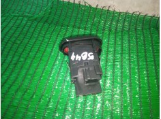 Recambio de warning para mini mini (f55) cooper d referencia OEM IAM    2