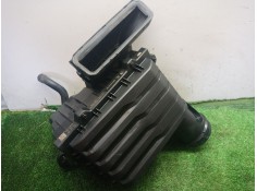 Recambio de filtro aire para volkswagen tiguan (ad1, ax1) 1.5 tsi referencia OEM IAM   