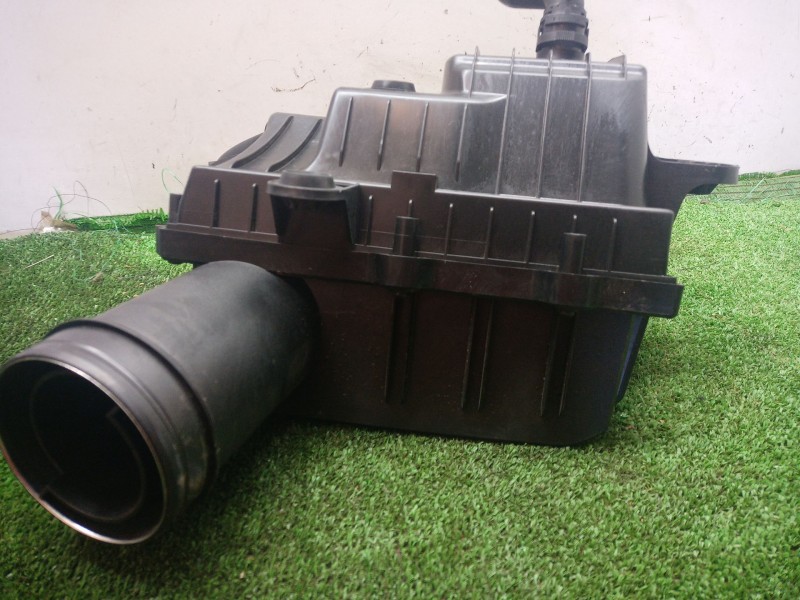 Recambio de filtro aire para volkswagen tiguan (ad1, ax1) 1.5 tsi referencia OEM IAM   