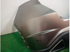Recambio de paragolpes trasero para honda civic viii hatchback (fn, fk) 2.2 ctdi (fk3) referencia OEM IAM    2
