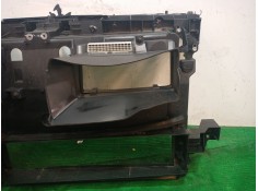 Recambio de panel frontal para renault megane iv sedán 1.3 tce 115 (lvn9) referencia OEM IAM   