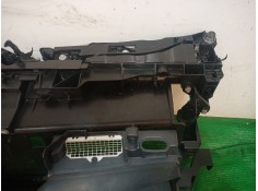 Recambio de panel frontal para renault megane iv sedán 1.3 tce 115 (lvn9) referencia OEM IAM    2