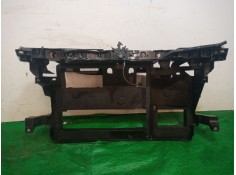 Recambio de panel frontal para renault megane iv sedán 1.3 tce 115 (lvn9) referencia OEM IAM   