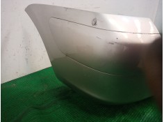 Recambio de paragolpes trasero para peugeot 307 sw (3h) 1.6 hdi 110 referencia OEM IAM 9640533077 9640533077 1854156016 2