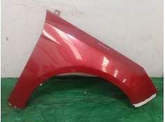 Recambio de aleta delantera derecha para ford focus iii 1.6 tdci referencia OEM IAM   