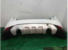 Recambio de paragolpes trasero para ford kuga ii (dm2) 2.0 tdci referencia OEM IAM   