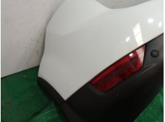 Recambio de paragolpes trasero para ford kuga ii (dm2) 2.0 tdci referencia OEM IAM    2