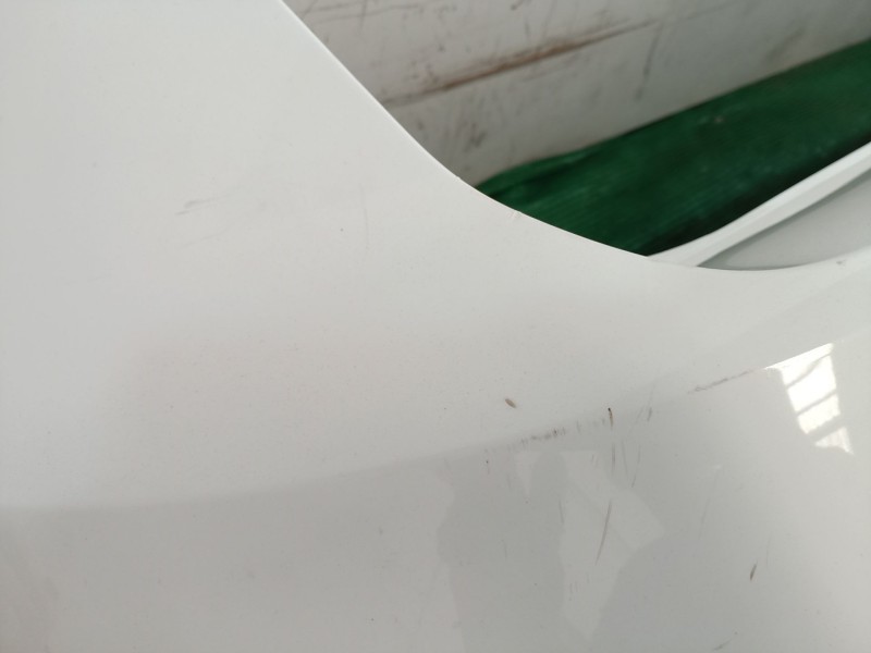 Recambio de paragolpes trasero para ford kuga ii (dm2) 2.0 tdci referencia OEM IAM   