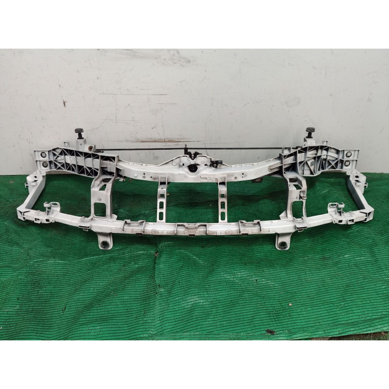 Recambio de panel frontal para ford kuga ii (dm2) 2.0 tdci referencia OEM IAM 8V418B041AK 8V418B041AK 8V418B041AK