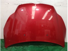Recambio de capot para ford focus iii 1.6 tdci referencia OEM IAM   