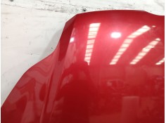 Recambio de capot para ford focus iii 1.6 tdci referencia OEM IAM    2