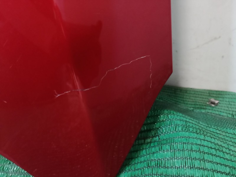 Recambio de capot para ford focus iii 1.6 tdci referencia OEM IAM   