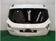 Recambio de porton trasero para ford kuga ii (dm2) 2.0 tdci referencia OEM IAM   
