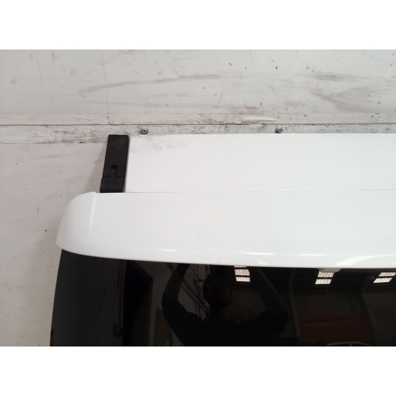 Recambio de porton trasero para ford kuga ii (dm2) 2.0 tdci referencia OEM IAM   