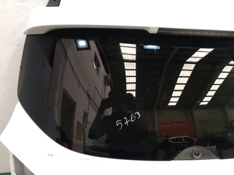 Recambio de porton trasero para ford kuga ii (dm2) 2.0 tdci referencia OEM IAM   