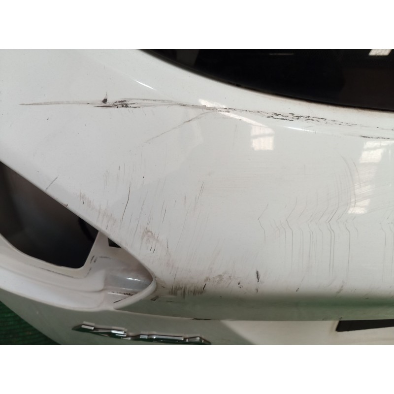 Recambio de porton trasero para ford kuga ii (dm2) 2.0 tdci referencia OEM IAM   