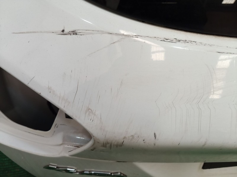 Recambio de porton trasero para ford kuga ii (dm2) 2.0 tdci referencia OEM IAM   