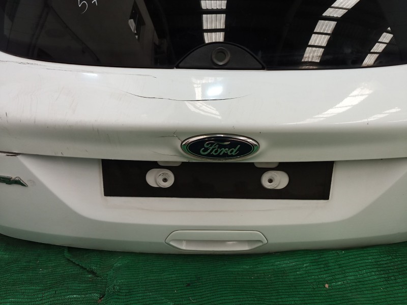 Recambio de porton trasero para ford kuga ii (dm2) 2.0 tdci referencia OEM IAM   