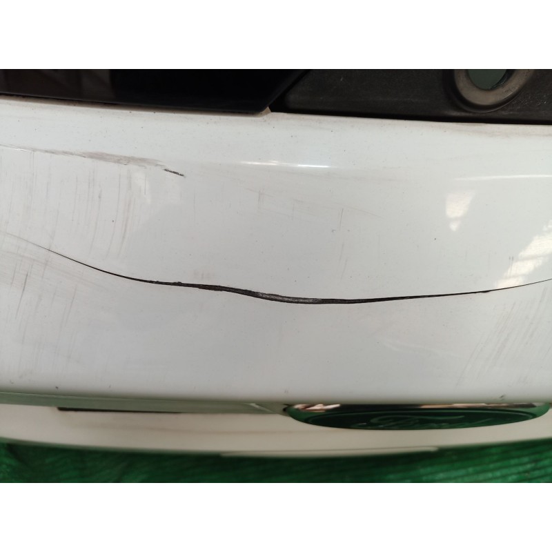 Recambio de porton trasero para ford kuga ii (dm2) 2.0 tdci referencia OEM IAM   