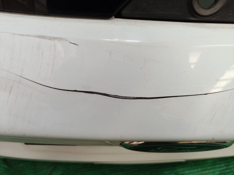 Recambio de porton trasero para ford kuga ii (dm2) 2.0 tdci referencia OEM IAM   