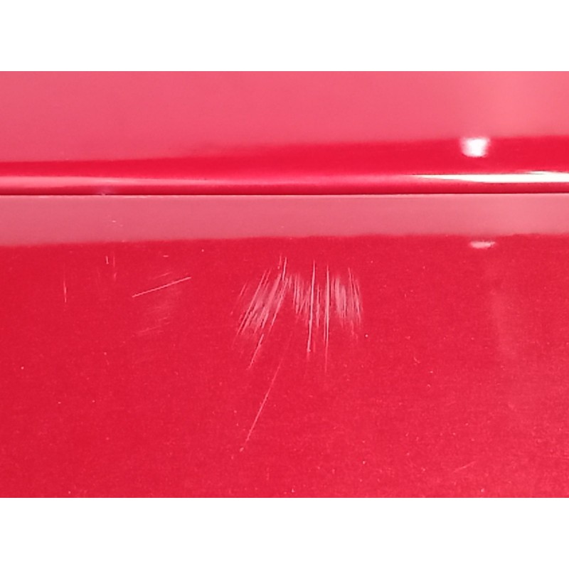 Recambio de porton trasero para ford focus iii 1.6 tdci referencia OEM IAM   