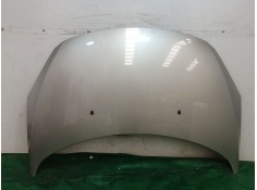 Recambio de capot para peugeot 307 sw (3h) 1.6 hdi 110 referencia OEM IAM SINREF SIN REF SIN REF