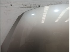 Recambio de capot para peugeot 307 sw (3h) 1.6 hdi 110 referencia OEM IAM SINREF SIN REF SIN REF 2