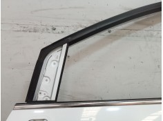 Recambio de puerta delantera izquierda para ford kuga ii (dm2) 2.0 tdci referencia OEM IAM SINREF SIN REF SIN REF 2