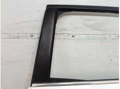 Recambio de puerta trasera izquierda para ford kuga ii (dm2) 2.0 tdci referencia OEM IAM SINREF SIN REF SIN REF 2