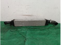 Recambio de radiador agua para audi q3 (8ub, 8ug) 2.0 tdi referencia OEM IAM   