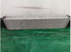 Recambio de radiador agua para audi q3 (8ub, 8ug) 2.0 tdi referencia OEM IAM    2