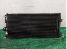 Recambio de condensador / radiador aire acondicionado para audi q5 (fyb, fyg) 2.0 tdi quattro referencia OEM IAM   