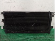 Recambio de condensador / radiador aire acondicionado para audi q5 (fyb, fyg) 2.0 tdi quattro referencia OEM IAM    2